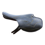 General Purpose Saddle