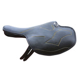 General Purpose Saddle