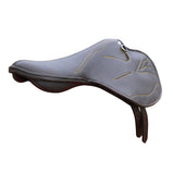 General Purpose Saddle