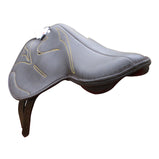 General Purpose Saddle