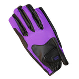 Riding Gloves - Art 6001