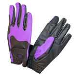 Riding Gloves - Art 6002