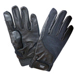 Riding Gloves - Art 6002