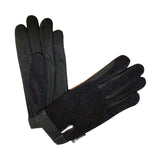 Riding Gloves - Art 6005