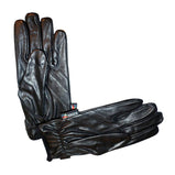 Riding Gloves - Art 6005