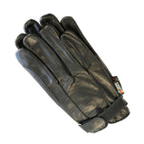 Riding Gloves