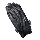 Riding Gloves - Art 6005