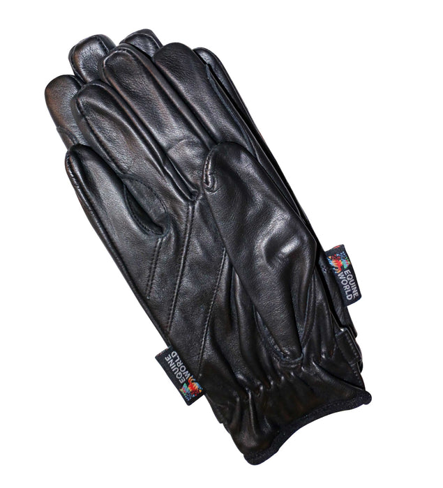 Riding Gloves