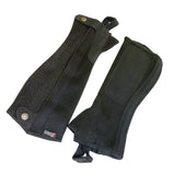 Half chaps mesh - Art-7006