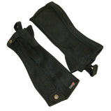 Half chaps mesh - Art-7006