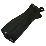 Half chaps mesh - Art-7006