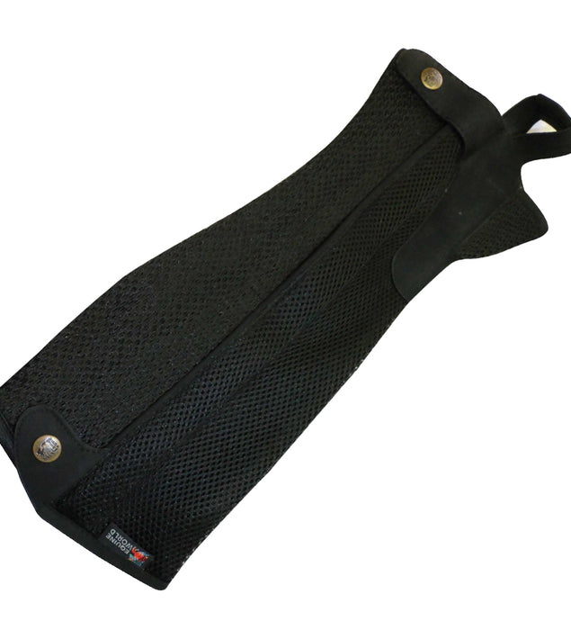 Half chaps mesh - Art-7006