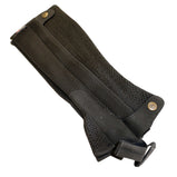 Half chaps mesh - Art-7006