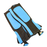 Half chaps mesh - Art-7006