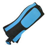 Half chaps mesh - Art-7006