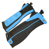 Half chaps mesh - Art-7006