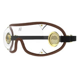 Kroop's Original Racing Goggle