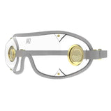 Kroop's Original Racing Goggle