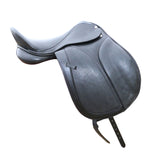 General Purpose Saddle