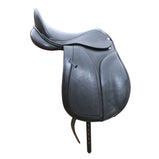 General Purpose Saddle