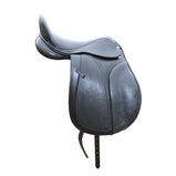 General Purpose Saddle