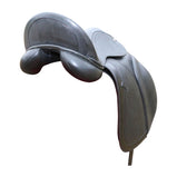 General Purpose Saddle
