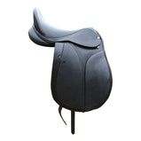 General Purpose Saddle