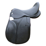 General Purpose Saddle