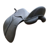 General Purpose Saddle
