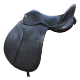 General Purpose Saddle