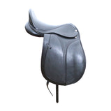 General Purpose Saddle