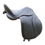 General Purpose Saddle