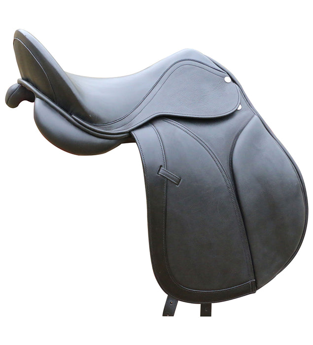 General Purpose Saddle