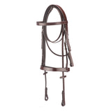 Hunter Bridle
