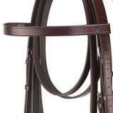 Hunter Bridle