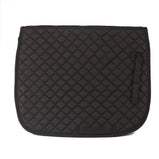 Saddle Pad for Horse All Purpose Soft Padded