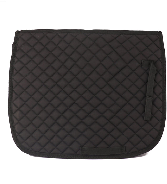 Saddle Pad for Horse All Purpose Soft Padded