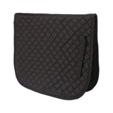 Saddle Pad for Horse All Purpose Soft Padded