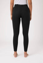 Active Women's Silicone Full Seat Breeches