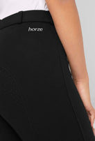 Active Women's Silicone Full Seat Breeches