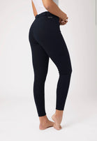 Active Women's Silicone Full Seat Breeches