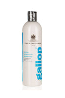 Carr & Day & Martin Gallop Extra Strength Shampoo