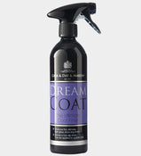 Carr & Day & Martin Dreamcoat