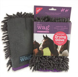 Henry Wag Equine Microfibre Cleaning Glove