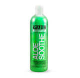 WAHL Aloe Soothe Shampoo 500ML
