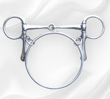 Dexter Race Bit - MC 6096