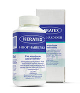 Keratex Hoof Hardener 250ml