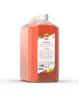 Wahl Dirty Beastie Shampoo 500ml & 5L