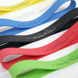 Ornella Prosperi Elastic Hat Band