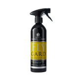 Carr & Day & Martin - FLYGUARD insect repellent 500ml